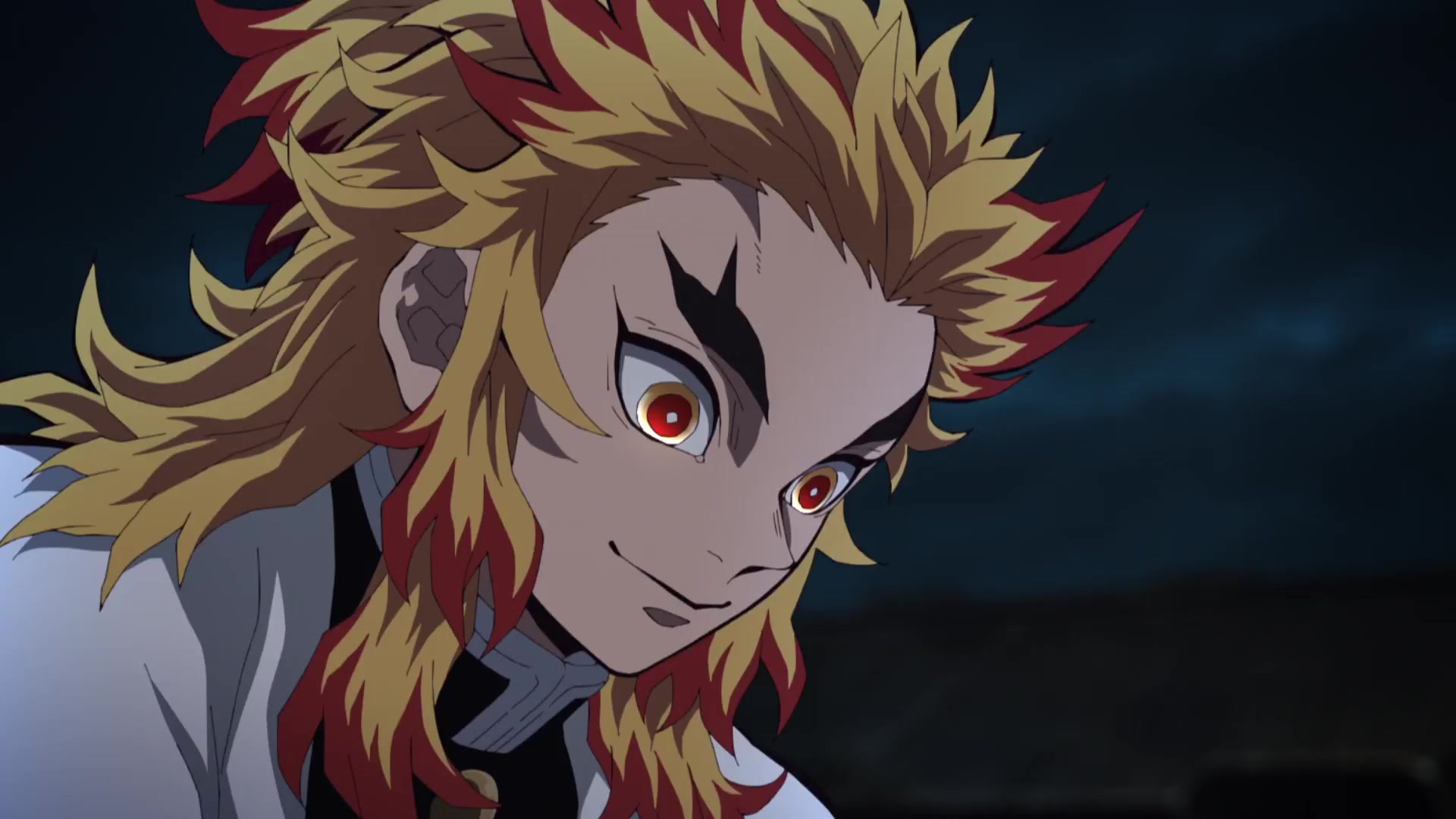 [Tsukyio Editing Resources] Demon Slayer (Mugen Train) Raw Clips (1230) (tsukyio.com).mp4
